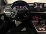 Audi A6 Avant 1.8 TFSI ultra S-tronic /Clima/Cruise/PDC/Keyless/LED/19''/Trekhaak