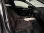 Audi A6 Avant 1.8 TFSI ultra S-tronic /Clima/Cruise/PDC/Keyless/LED/19''/Trekhaak
