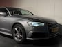 Audi A6 Avant 1.8 TFSI ultra S-tronic /Clima/Cruise/PDC/Keyless/LED/19''/Trekhaak