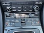 Porsche 911 3.0 TARGA 4S Targa Navi Leer Cruise Telefoon