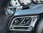 Porsche 911 3.0 TARGA 4S Targa Navi Leer Cruise Telefoon