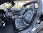 Porsche 911 3.0 TARGA 4S Targa Navi Leer Cruise Telefoon