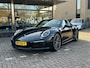 Porsche 911 3.0 TARGA 4S Targa Navi Leer Cruise Telefoon
