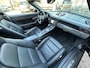 Porsche 911 3.0 TARGA 4S Targa Navi Leer Cruise Telefoon