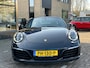 Porsche 911 3.0 TARGA 4S Targa Navi Leer Cruise Telefoon