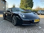 Porsche 911 3.0 TARGA 4S Targa Navi Leer Cruise Telefoon