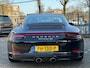 Porsche 911 3.0 TARGA 4S Targa Navi Leer Cruise Telefoon