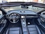 Porsche 911 3.0 TARGA 4S Targa Navi Leer Cruise Telefoon
