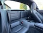 Porsche 911 3.0 TARGA 4S Targa Navi Leer Cruise Telefoon
