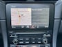 Porsche 911 3.0 TARGA 4S Targa Navi Leer Cruise Telefoon