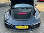 Porsche 911 3.0 TARGA 4S Targa Navi Leer Cruise Telefoon