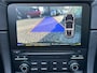 Porsche 911 3.0 TARGA 4S Targa Navi Leer Cruise Telefoon