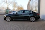 Alfa Romeo Giulia 2.0T TI/ORIG.NL/CARPLAY/STOEL.STUUR.VERW/DEALEROND.