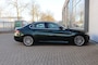 Alfa Romeo Giulia 2.0T TI/ORIG.NL/CARPLAY/STOEL.STUUR.VERW/DEALEROND.