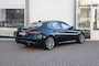 Alfa Romeo Giulia 2.0T TI/ORIG.NL/CARPLAY/STOEL.STUUR.VERW/DEALEROND.