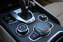 Alfa Romeo Giulia 2.0T TI/ORIG.NL/CARPLAY/STOEL.STUUR.VERW/DEALEROND.