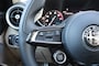 Alfa Romeo Giulia 2.0T TI/ORIG.NL/CARPLAY/STOEL.STUUR.VERW/DEALEROND.