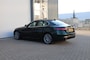 Alfa Romeo Giulia 2.0T TI/ORIG.NL/CARPLAY/STOEL.STUUR.VERW/DEALEROND.