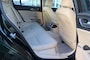 Alfa Romeo Giulia 2.0T TI/ORIG.NL/CARPLAY/STOEL.STUUR.VERW/DEALEROND.
