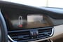 Alfa Romeo Giulia 2.0T TI/ORIG.NL/CARPLAY/STOEL.STUUR.VERW/DEALEROND.