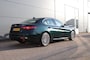 Alfa Romeo Giulia 2.0T TI/ORIG.NL/CARPLAY/STOEL.STUUR.VERW/DEALEROND.