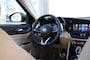 Alfa Romeo Giulia 2.0T TI/ORIG.NL/CARPLAY/STOEL.STUUR.VERW/DEALEROND.