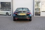 Alfa Romeo Giulia 2.0T TI/ORIG.NL/CARPLAY/STOEL.STUUR.VERW/DEALEROND.