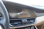 Alfa Romeo Giulia 2.0T TI/ORIG.NL/CARPLAY/STOEL.STUUR.VERW/DEALEROND.