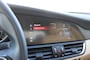 Alfa Romeo Giulia 2.0T TI/ORIG.NL/CARPLAY/STOEL.STUUR.VERW/DEALEROND.