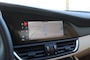 Alfa Romeo Giulia 2.0T TI/ORIG.NL/CARPLAY/STOEL.STUUR.VERW/DEALEROND.