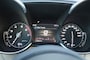 Alfa Romeo Giulia 2.0T TI/ORIG.NL/CARPLAY/STOEL.STUUR.VERW/DEALEROND.
