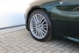 Alfa Romeo Giulia 2.0T TI/ORIG.NL/CARPLAY/STOEL.STUUR.VERW/DEALEROND.