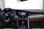 Alfa Romeo Giulia 2.0T TI/ORIG.NL/CARPLAY/STOEL.STUUR.VERW/DEALEROND.
