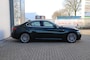 Alfa Romeo Giulia 2.0T TI/ORIG.NL/CARPLAY/STOEL.STUUR.VERW/DEALEROND.