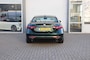 Alfa Romeo Giulia 2.0T TI/ORIG.NL/CARPLAY/STOEL.STUUR.VERW/DEALEROND.