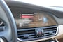 Alfa Romeo Giulia 2.0T TI/ORIG.NL/CARPLAY/STOEL.STUUR.VERW/DEALEROND.