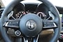 Alfa Romeo Giulia 2.0T TI/ORIG.NL/CARPLAY/STOEL.STUUR.VERW/DEALEROND.
