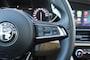 Alfa Romeo Giulia 2.0T TI/ORIG.NL/CARPLAY/STOEL.STUUR.VERW/DEALEROND.