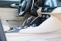Alfa Romeo Giulia 2.0T TI/ORIG.NL/CARPLAY/STOEL.STUUR.VERW/DEALEROND.