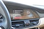 Alfa Romeo Giulia 2.0T TI/ORIG.NL/CARPLAY/STOEL.STUUR.VERW/DEALEROND.