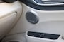 Alfa Romeo Giulia 2.0T TI/ORIG.NL/CARPLAY/STOEL.STUUR.VERW/DEALEROND.