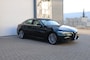 Alfa Romeo Giulia 2.0T TI/ORIG.NL/CARPLAY/STOEL.STUUR.VERW/DEALEROND.