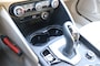 Alfa Romeo Giulia 2.0T TI/ORIG.NL/CARPLAY/STOEL.STUUR.VERW/DEALEROND.
