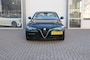 Alfa Romeo Giulia 2.0T TI/ORIG.NL/CARPLAY/STOEL.STUUR.VERW/DEALEROND.