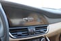 Alfa Romeo Giulia 2.0T TI/ORIG.NL/CARPLAY/STOEL.STUUR.VERW/DEALEROND.