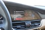 Alfa Romeo Giulia 2.0T TI/ORIG.NL/CARPLAY/STOEL.STUUR.VERW/DEALEROND.