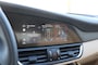 Alfa Romeo Giulia 2.0T TI/ORIG.NL/CARPLAY/STOEL.STUUR.VERW/DEALEROND.