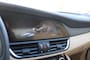 Alfa Romeo Giulia 2.0T TI/ORIG.NL/CARPLAY/STOEL.STUUR.VERW/DEALEROND.