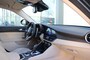 Alfa Romeo Giulia 2.0T TI/ORIG.NL/CARPLAY/STOEL.STUUR.VERW/DEALEROND.
