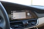 Alfa Romeo Giulia 2.0T TI/ORIG.NL/CARPLAY/STOEL.STUUR.VERW/DEALEROND.